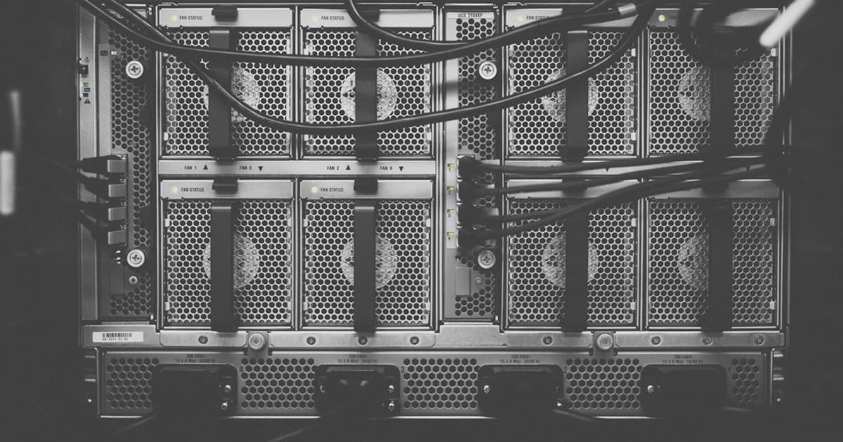 Ghost Pages: The SEO Technique Google Cannot Ignore