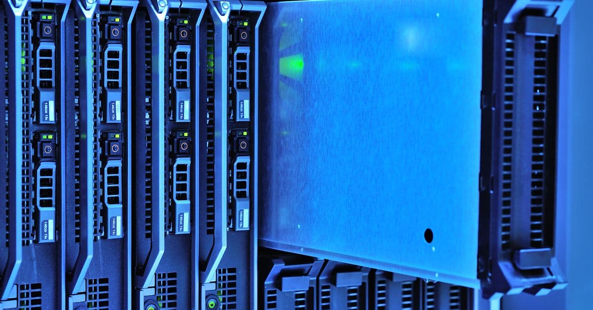 Multi-Region Failover Strategies: Keeping Services Live Across Continents