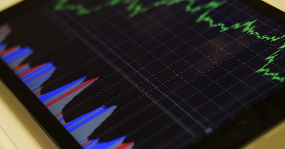 Voice Search SEO: Dominating Audio-First Query Optimization in 2026