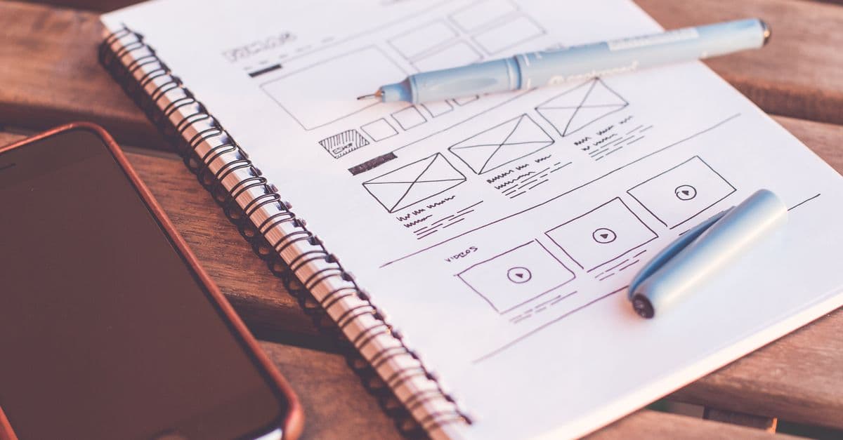 Design Accessibility Awards 2026: Inclusive UI/UX Wins Recognition