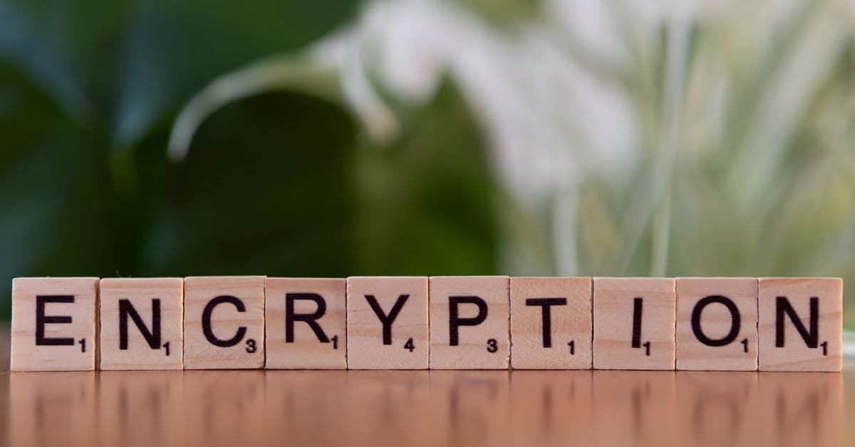 Zero-Trust Security Architecture: The 2026 Cybersecurity Imperative