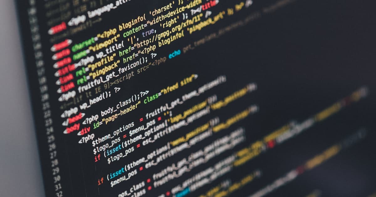 Modern Web Development 2026: Essential Techniques & Best Practices