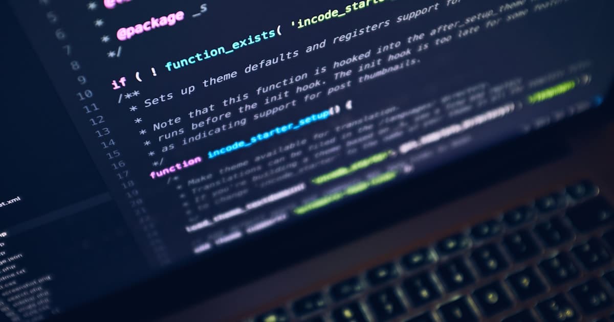 Modern Web Development Techniques and Best Practices in 2026
