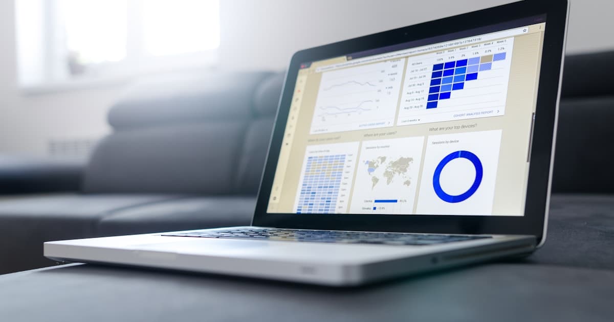 SEO and Digital Marketing Strategies for 2026: Complete Guide