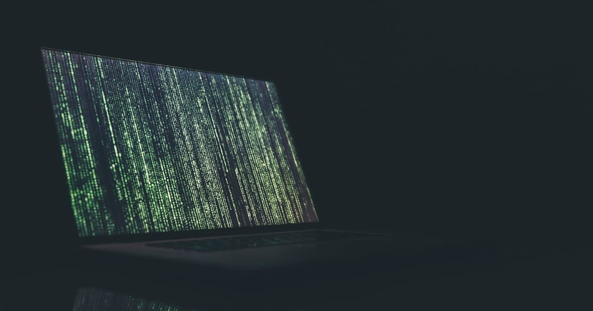 Essential Cybersecurity Best Practices for 2026