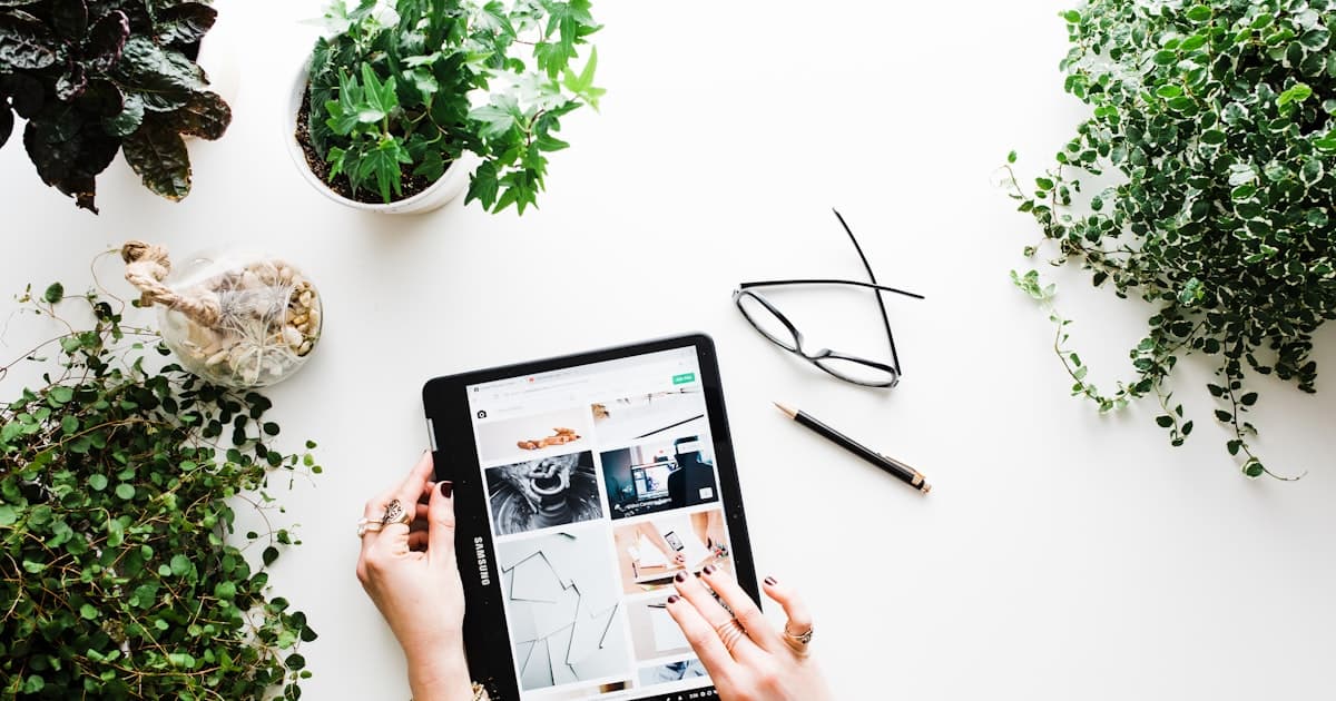 E-commerce Platform Updates 2026: Strategies for Competitive Growth