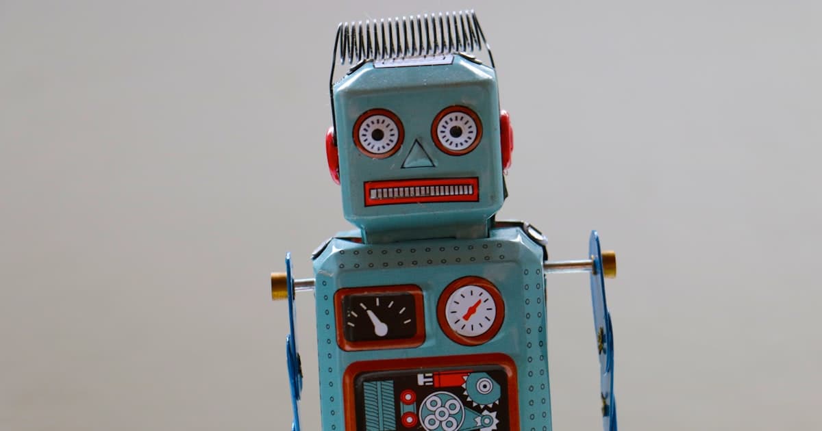 AI Developments and Trends in Software: May 2026 Edition