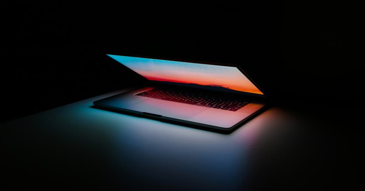 Tech Industry May 2026: AI Breakthroughs and Market Shifts