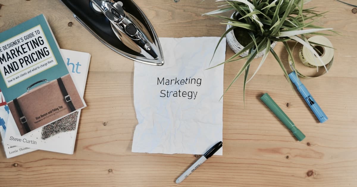 SEO & Digital Marketing Strategies for 2026: Win Online
