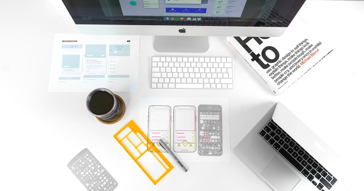 UI/UX Design Trends and Awards 2026: What's Winning