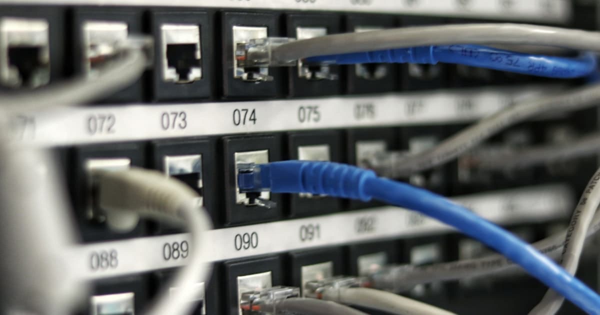 Cloud Infrastructure & DevOps in 2026: The Future of Hosting
