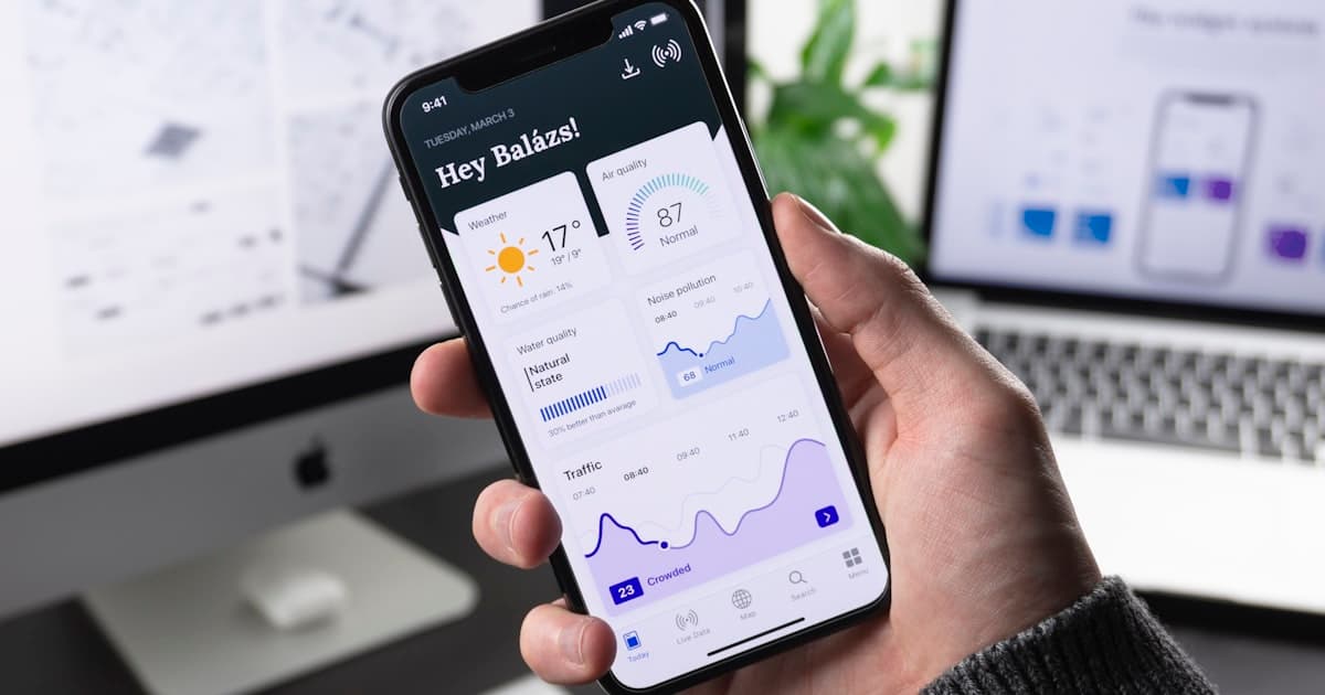 Mobile App Development Insights: What Builders Need to Know in 2026