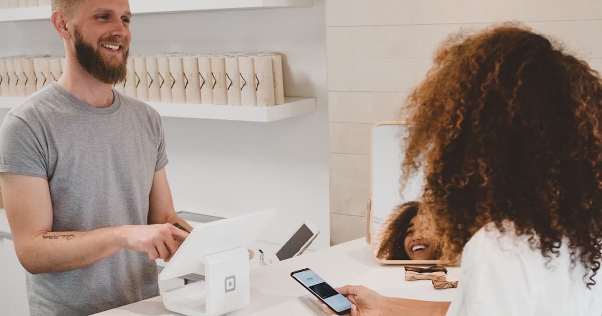 E-Commerce Platform Updates 2026: Essential Strategies for Growth