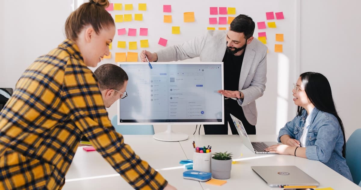 CRM Systems & Business Automation: The 2026 Game-Changer