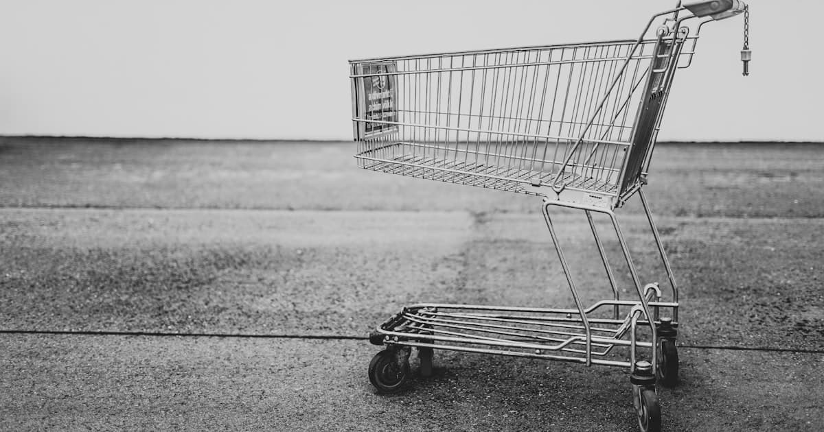 E-commerce Platform Updates & Strategies for 2026