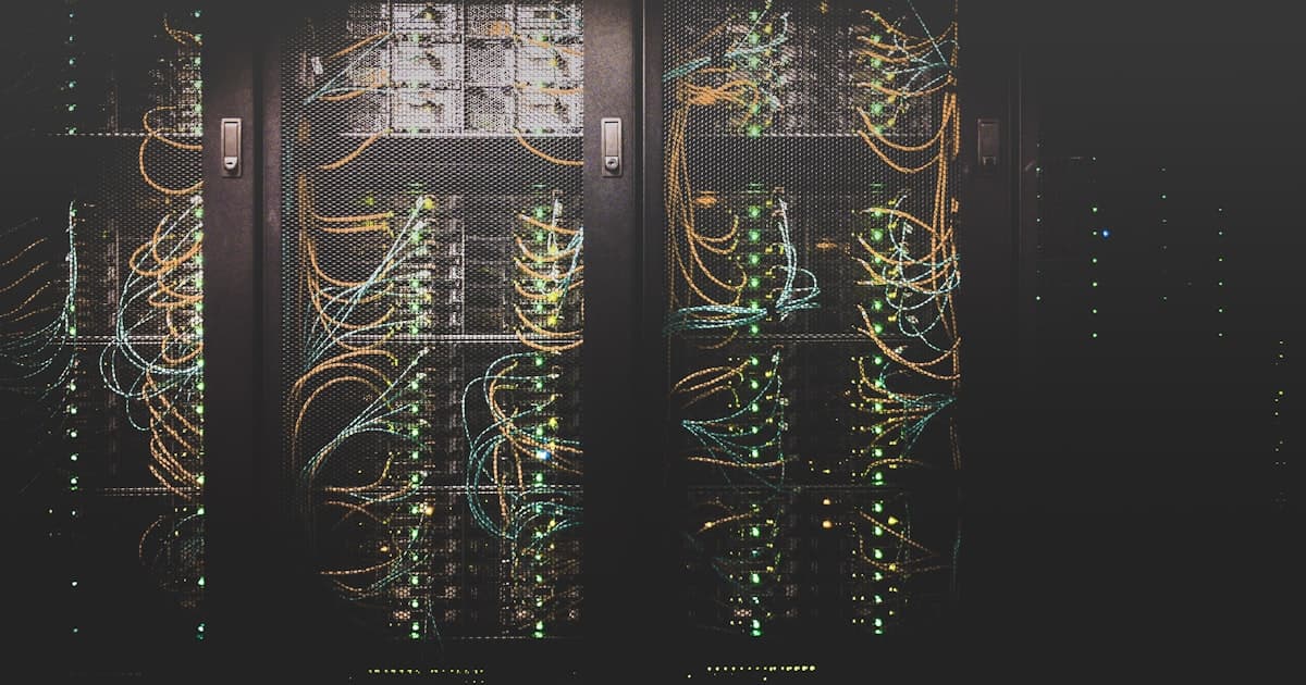 Cybersecurity Best Practices 2026: Protect Your Business