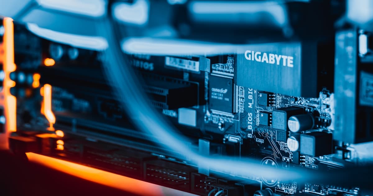 Cloud Infrastructure & DevOps in 2026: The Modern Hosting Revolution