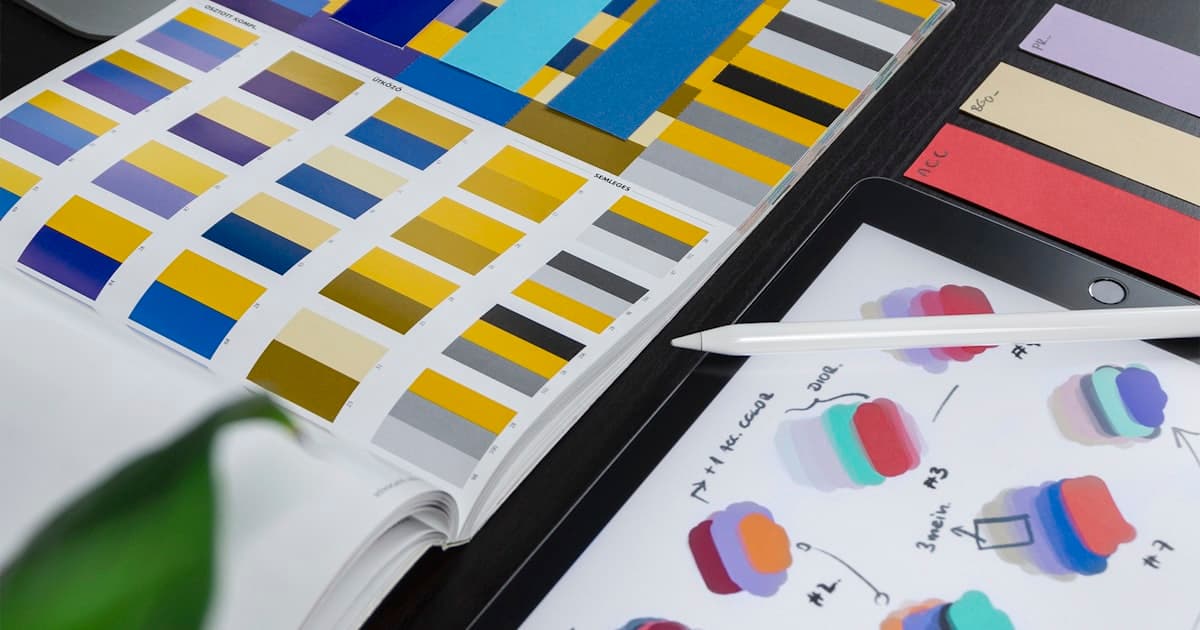 UI/UX Design Trends & Awards 2026: What's Winning