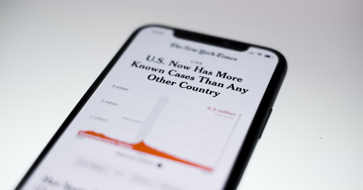 Mobile App Development Insights: What's Next in 2026