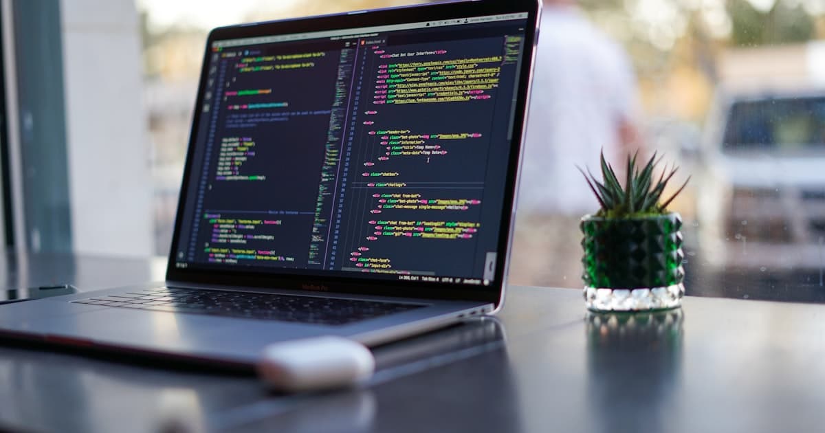Modern Web Development in 2026: Essential Techniques and Best Practices