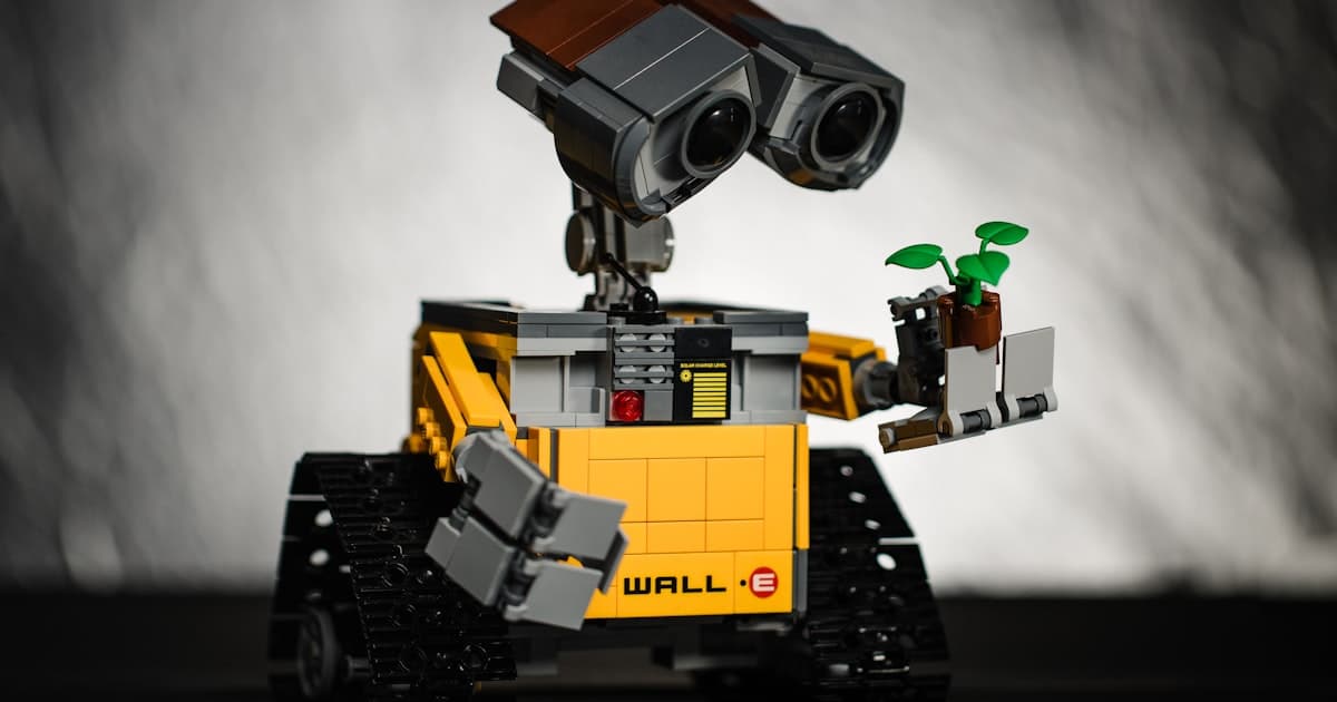 AI in Software Development 2026: Game-Changing Trends