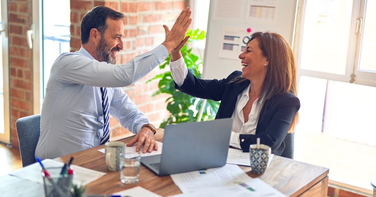 CRM Systems & Business Automation: 2026 Guide