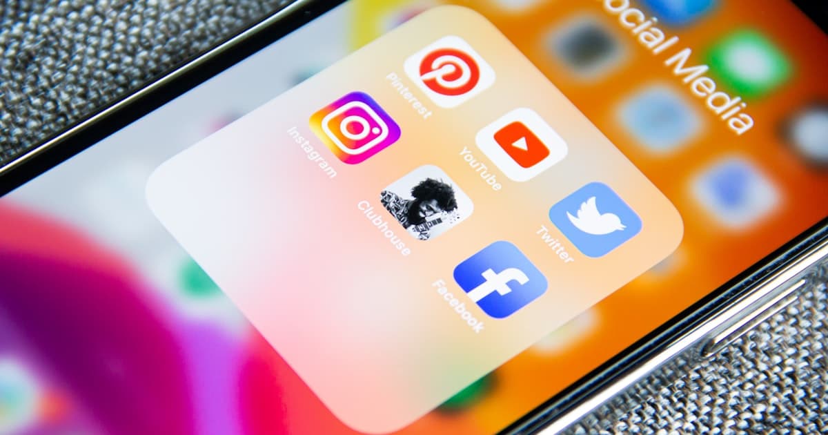 SEO Tips & Digital Marketing Strategies for 2026