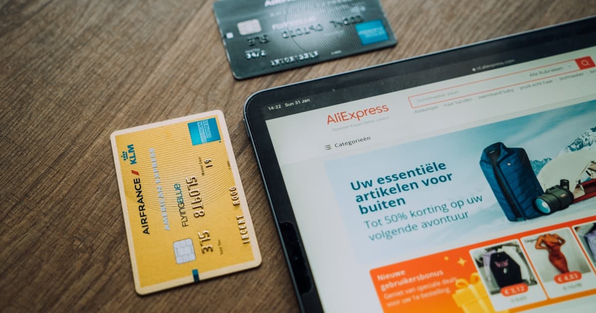 E-commerce Platform Updates 2026: Essential Strategies for Growth