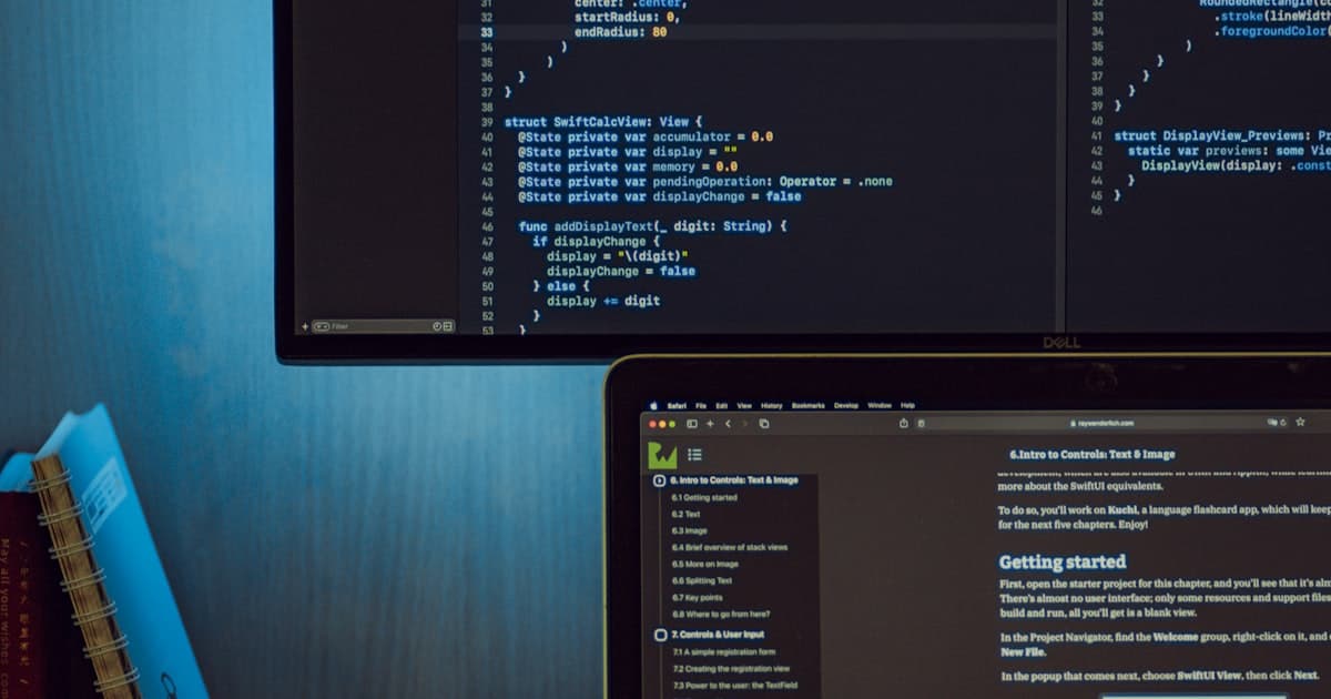 Modern Web Development in 2026: Essential Techniques & Best Practices