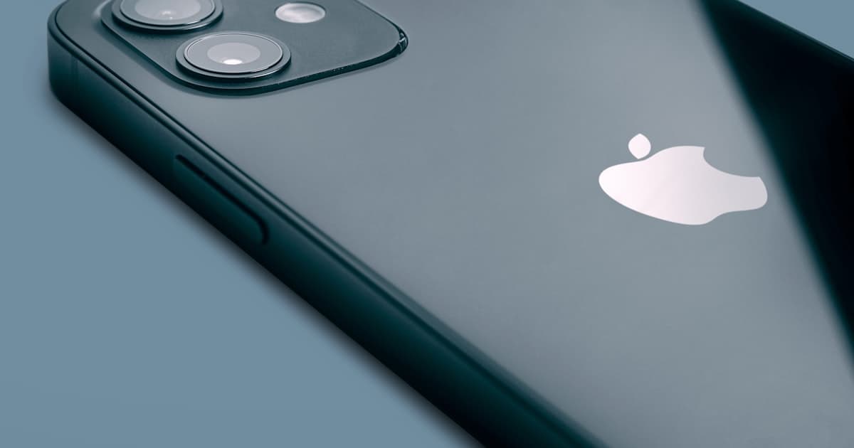 Mobile App Development Insights 2026: Trends Shaping the Future