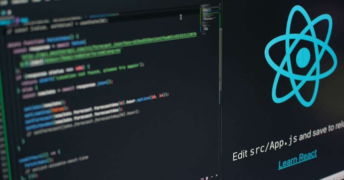 AI Revolution Reshapes Tech Industry: May 2026 Analysis