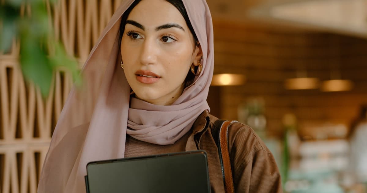 CRM Systems & Business Automation: 2026 Game-Changers