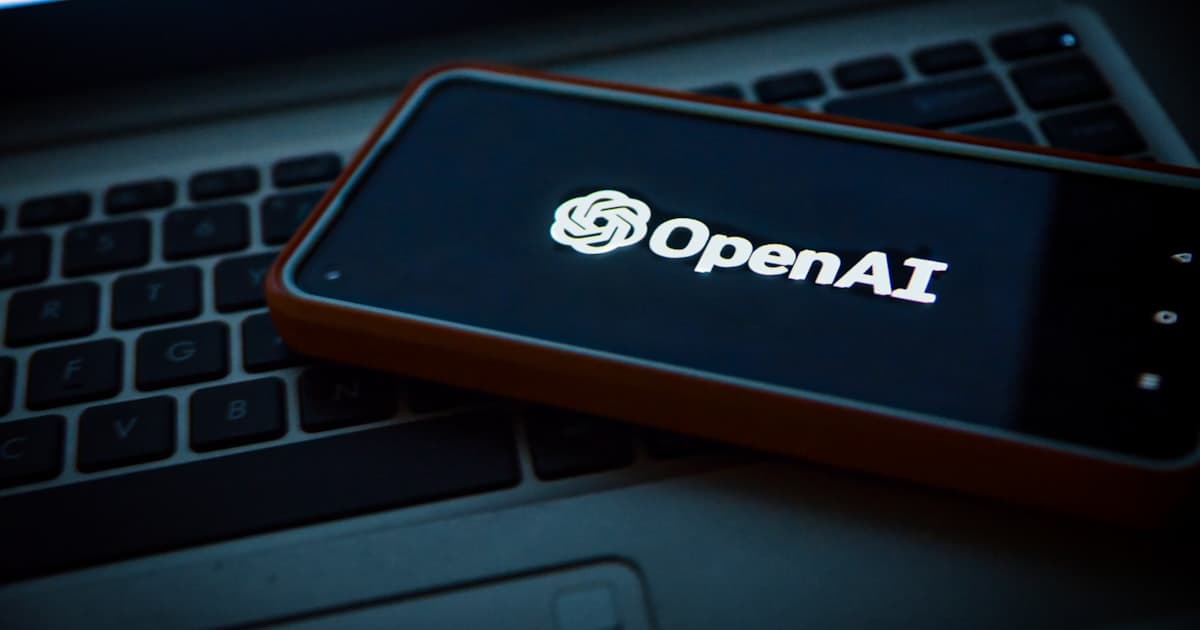 AI Developments and Trends in Software 2026