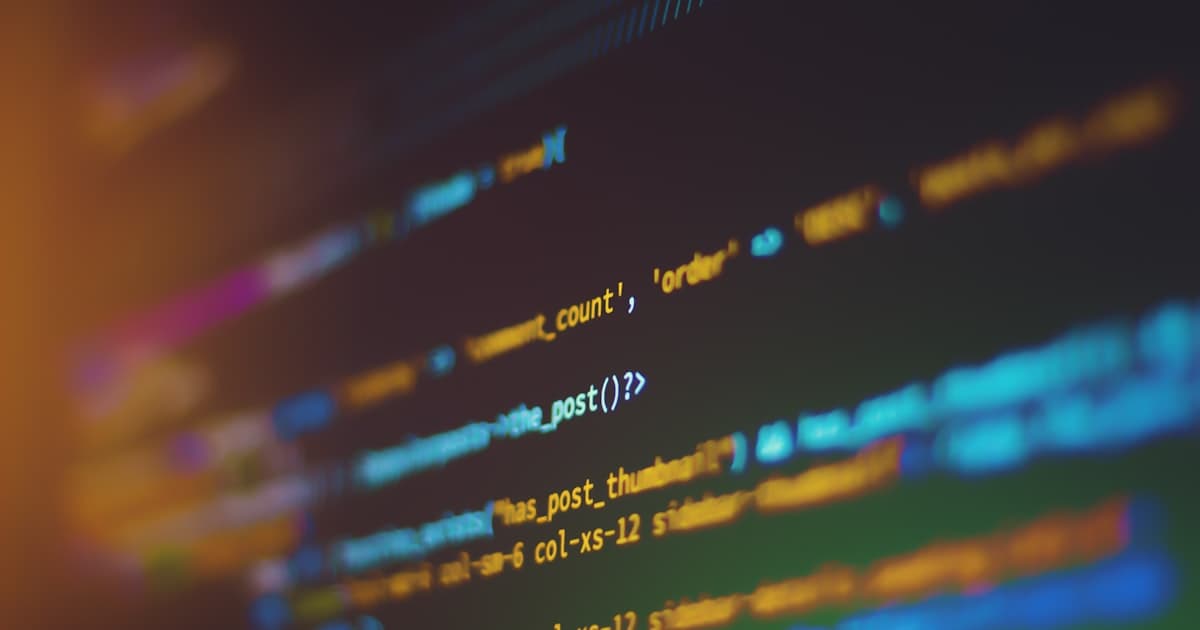 E-E-A-T Signals: What Google Actually Measures and How to Build Them