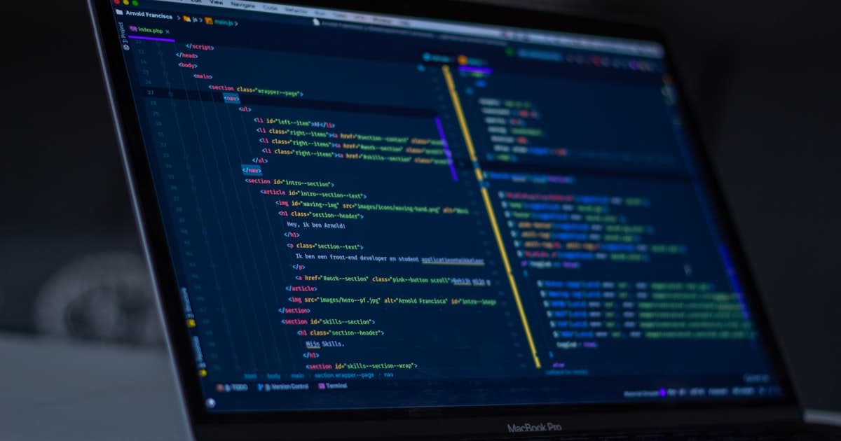 Agentic Automation: When AI Agents Replace Rigid Workflows
